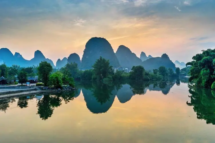 可靠性高效科技